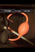 Foto Fantasia Annunci Sexy Mistress Padova 3485930348 - 125
