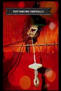 Foto Fantasia Annunci Sexy Mistress Padova 3485930348 - 171