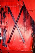 Foto Fantasia Annunci Sexy Mistress Padova 3485930348 - 135