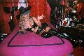 Foto Fantasia Annunci Sexy Mistress Padova 3485930348 - 138