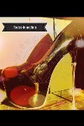 Foto Fantasia Annunci Sexy Mistress Padova 3485930348 - 141