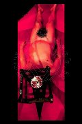 Foto Fantasia Annunci Sexy Mistress Padova 3485930348 - 34