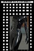 Foto Fantasia Annunci Sexy Mistress Padova 3485930348 - 76