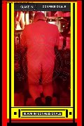 Foto Fantasia Annunci Sexy Mistress Padova 3485930348 - 137