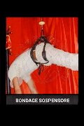 Foto Fantasia Annunci Sexy Mistress Padova 3485930348 - 147
