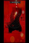 Foto Fantasia Annunci Sexy Mistress Padova 3485930348 - 44