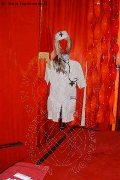 Foto Fantasia Annunci Sexy Mistress Padova 3485930348 - 153