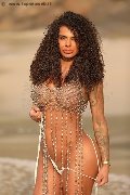 Foto Fantasy Moon Annunci Sexy Girl Milano 3935221521 - 17