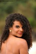 Foto Fantasy Moon Annunci Sexy Girl Milano 3935221521 - 13