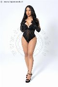 Foto Fantine Annunci Sexy Trans Madrid 0034613739242 - 5