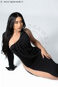 Foto Fantine Annunci Sexy Transescort Madrid 0034613739242 - 3