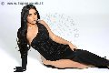 Foto Fantine Annunci Sexy Transescort Madrid 0034613739242 - 4