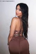 Foto Farah Annunci Sexy Trans Barcellona 004915210813179 - 16