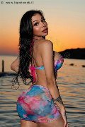 Foto Farah Annunci Sexy Trans Barcellona 004915210813179 - 15