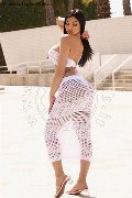 Foto Farah Annunci Sexy Trans Barcellona 004915210813179 - 10