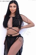Foto Farah Annunci Sexy Transescort Barcellona 004915210813179 - 22