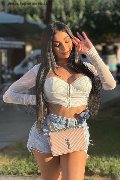 Foto Farah Annunci Sexy Transescort Barcellona 004915210813179 - 12