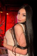 Foto Farah Annunci Sexy Transescort Barcellona 004915210813179 - 6