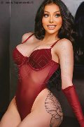 Foto Farah Annunci Sexy Transescort Barcellona 004915210813179 - 5