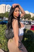 Foto Farah Annunci Sexy Transescort Barcellona 004915210813179 - 13