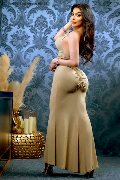 Foto Farah Annunci Sexy Transescort Barcellona 004915210813179 - 2