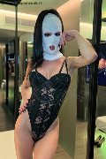 Foto Federica Casiraghi Annunci Sexy Trans Milano 3512112600 - 13