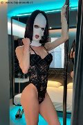 Foto Federica Casiraghi Annunci Sexy Transescort Milano 3512112600 - 9