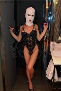 Foto Federica Casiraghi Annunci Sexy Transescort Milano 3512112600 - 4