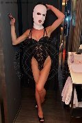 Foto Federica Casiraghi Annunci Sexy Transescort Milano 3512112600 - 5