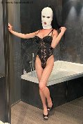 Foto Federica Casiraghi Annunci Sexy Transescort Milano 3512112600 - 1