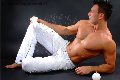 Foto Federico Annunci Sexy Boy Bergamo 3931178310 - 4