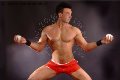 Foto Federico Annunci Sexy Boy Bergamo 3931178310 - 6