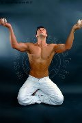 Foto Federico Annunci Sexy Boy Bergamo 3931178310 - 1