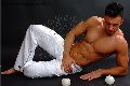 Foto Federico Annunci Sexy Boy Bergamo 3931178310 - 5