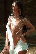 Foto Fedra Italiana Annunci Sexy Escort Roma 3334159417 - 12