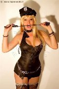 Foto Fellyna Big Cook Annunci Sexy Transescort Montebelluna 3510348633 - 13