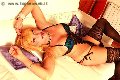 Foto Fellyna Big Cook Annunci Sexy Transescort Pisogne 3510348633 - 9