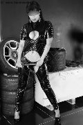 Foto Fenix Annunci Sexy Mistress Alessandria 3388830800 - 10