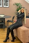 Foto Fernanda Ambrosio Annunci Sexy Trans Milano 3277803350 - 8