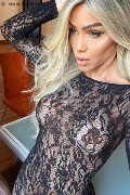 Foto Fernanda Ambrosio Annunci Sexy Trans Milano 3277803350 - 3