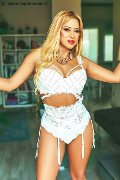 Foto Fernanda Annunci Sexy Girl Vicenza 3485838480 - 6