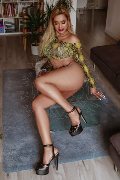 Foto Fernanda Annunci Sexy Girl Vicenza 3485838480 - 1