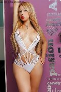 Foto Fernanda Annunci Sexy Trans Napoli 3479167229 - 54