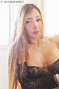 Foto Fernanda Annunci Sexy Transescort Caserta 3479167229 - 16