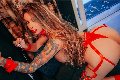 Foto Fernanda Silveira Annunci Sexy Transescort Milano 3274626367 - 29