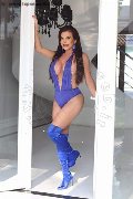 Foto Fernanda Surfistinha Annunci Sexy Girl Rio De Janeiro 005521974294018 - 53