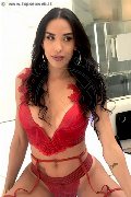 Foto Fernanda Tavares Annunci Sexy Transescort Parma 3667013803 - 27