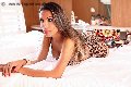 Foto Fernanda Tavares Annunci Sexy Transescort Parma 3667013803 - 93