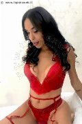 Foto Fernanda Tavares Annunci Sexy Transescort Parma 3667013803 - 28