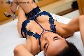 Foto Fernanda Tavares Annunci Sexy Transescort Parma 3667013803 - 51